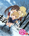 Minami-ke Okawari Japanese english subbed
