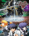 Asura Cryin' 2 Japanese english subbed