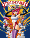 Otaku no Video Japanese english subbed
