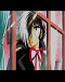 Black Jack: Heian Sento Japanese english subbed