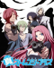Shin Strange+ Japanese english subbed