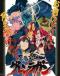 Tengen Toppa Gurren Lagann: Ore no Gurren wa Pikka-Pika!! Japanese english subbed
