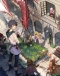 Yuusha, Yamemasu: Kenshuu Ryokou wa Mokuteki wo Miushinau na Japanese english subbed