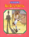 Watashi no Ashinaga Ojisan Japanese english subbed