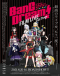BanG Dream! Film Live 2nd Stage Japanese english subbed