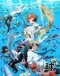 Tsuritama Japanese english subbed