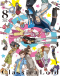 ClassicaLoid Japanese english subbed
