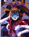 Moldiver Japanese english subbed