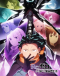 Re:Zero kara Hajimeru Isekai Seikatsu 4th Season Japanese english subbed