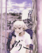 NieA Under 7 Japanese english subbed