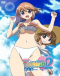 To Heart 2 Special Japanese english subbed