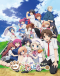 Kud Wafter Japanese english subbed