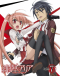 Hidan no Aria: Butei ga Kitarite Onsen Kenshuu Japanese english subbed