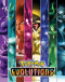 Pokemon Evolutions Japanese english subbed