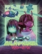 Milky☆Highway Japanese english subbed