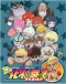 DD Hokuto no Ken 2 Ichigo Aji+ Japanese english subbed