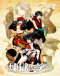 Donten ni Warau Japanese english subbed