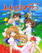 Munto Japanese english subbed