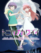 Tonikaku Kawaii 2nd Season Japanese english subbed