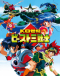 KO Seiki Beast Sanjuushi Japanese english subbed