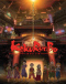 Kakurenbo Japanese english subbed