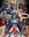 Shuumatsu no Walk&uuml;re Japanese english subbed