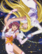 Kaleido Star: Aratanaru Tsubasa - Extra Stage Japanese english subbed