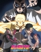 Boruto: Naruto Next Generations Japanese english subbed