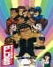 Rokudenashi Blues 1993 Japanese english subbed