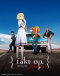 Takt Op. Destiny Japanese english subbed