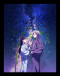 Watashi no Shiawase na Kekkon Japanese english subbed