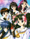 Sotsugyou: Graduation Japanese english subbed