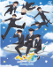 Hetalia World★Stars Specials Japanese english subbed