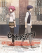 Ch&auml;oS;Child: Silent Sky Japanese english subbed