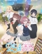 2.5-jigen no Ririsa Japanese english subbed