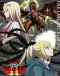 Clevatess II: Majuu no Ou to Itsuwari no Yuusha Denshou Japanese english subbed