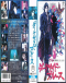 Darkside Blues Japanese english subbed