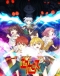 Dokyuu Hentai HxEros Japanese english subbed