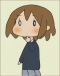 K-On!: Ura-On! Japanese english subbed