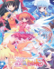 Prism Magical: Prism Generations! Japanese english subbed