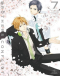 Brothers Conflict: Setsubou Japanese english subbed