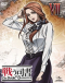 Tatakau Shisho: The Book of Bantorra Japanese english subbed