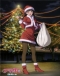 Amagami SS Japanese english subbed