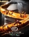 Hua Jianghu: Bu Liang Ren VI Japanese english subbed