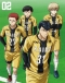 Ao Ashi Japanese english subbed