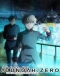 Aldnoah.Zero Part 2 Japanese english subbed