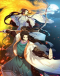 Ze Tian Ji 3rd Season Japanese english subbed