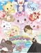 Mewkledreamy Japanese english subbed