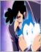 Tetsuwan Atom: Atom Tanjou no Himitsu Japanese english subbed