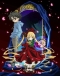 Rozen Maiden Japanese english subbed